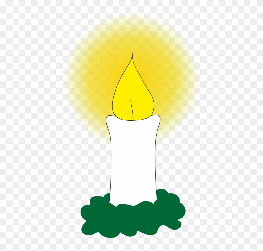 Candle,candle - Candle,candle #1492057