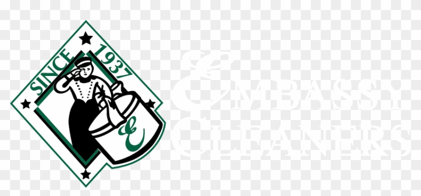 Dry Cleaner Specializing In Carpet Cleaning And Restoration - Dry Cleaner Specializing In Carpet Cleaning And Restoration #1492077