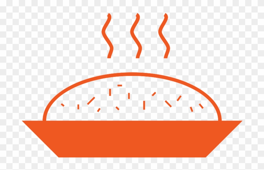 Local/traditional Food - Local/traditional Food #1492088