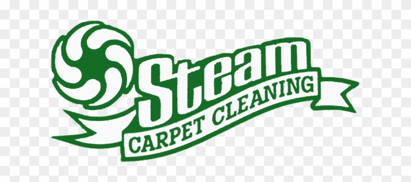 Follow Us - Follow Us #1492087