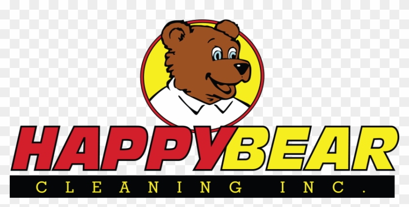 Residential & Commercial Carpet Cleaning Pensacola, - Residential & Commercial Carpet Cleaning Pensacola, #1492108