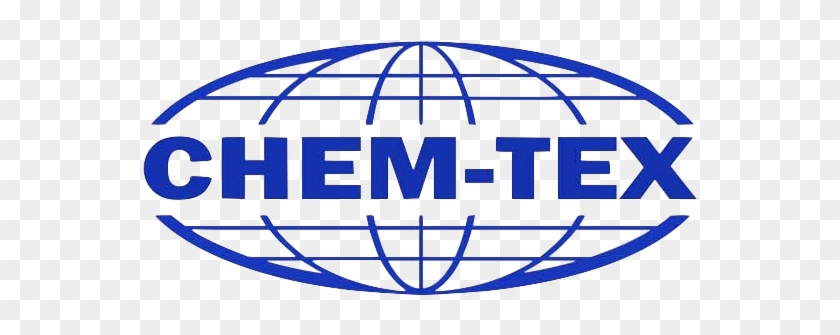 Chem-tex Carpet Cleaning Equipment Machine And Supplies - Chem-tex Carpet Cleaning Equipment Machine And Supplies #1492112