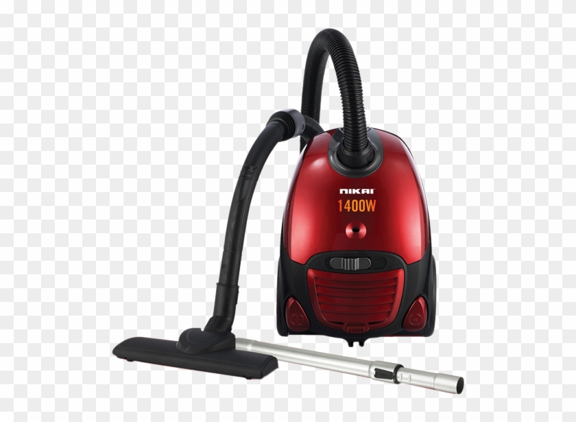 Cleaning Clipart Vacuum Carpet - Cleaning Clipart Vacuum Carpet #1492116
