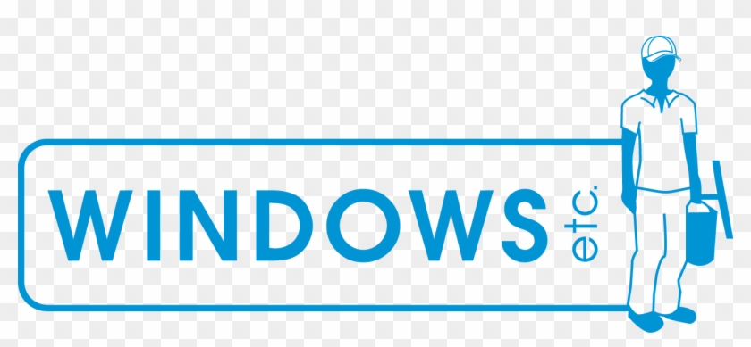 Logo - Logo #1492121