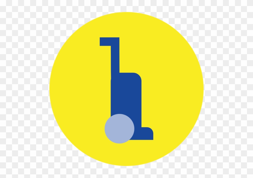 Carpet Cleaners - Carpet Cleaners #1492122