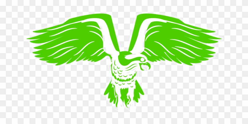 Computer Icons Osprey Download Seattle Seahawks - Computer Icons Osprey Download Seattle Seahawks #1492123