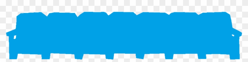 Line Point Angle Sky Plc - Line Point Angle Sky Plc #1492135