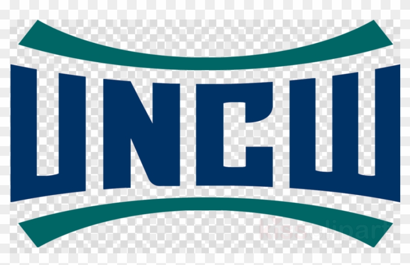 Unc Wilmington Seahawks 6 Uncw Text Auto Vinyl Decal - Unc Wilmington Seahawks 6 Uncw Text Auto Vinyl Decal #1492138