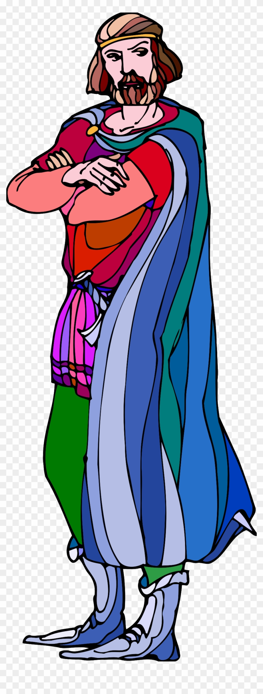 Macbeth - Macbeth #1492143