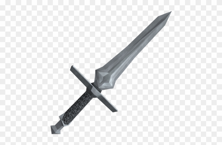 Dagger Clipart Macbeth - Dagger Clipart Macbeth #1492146