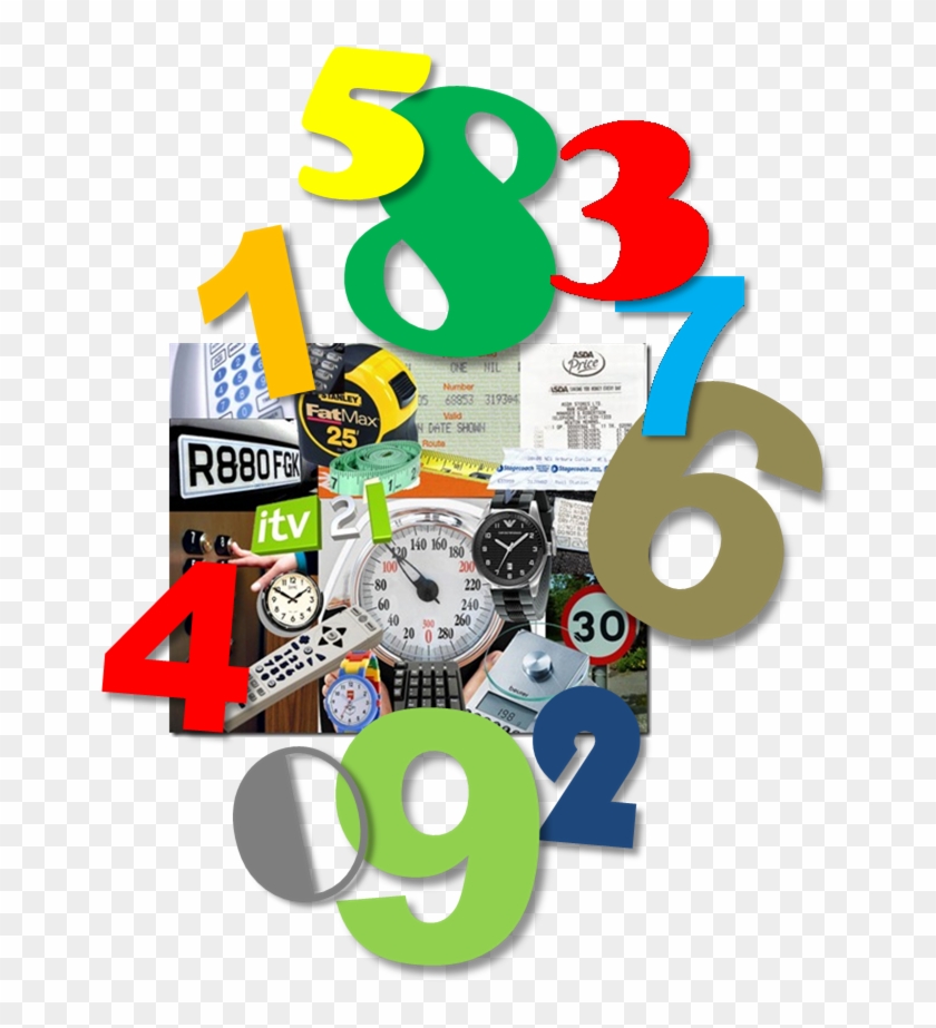 Homefrontier Homeschool - Homefrontier Homeschool #1492150