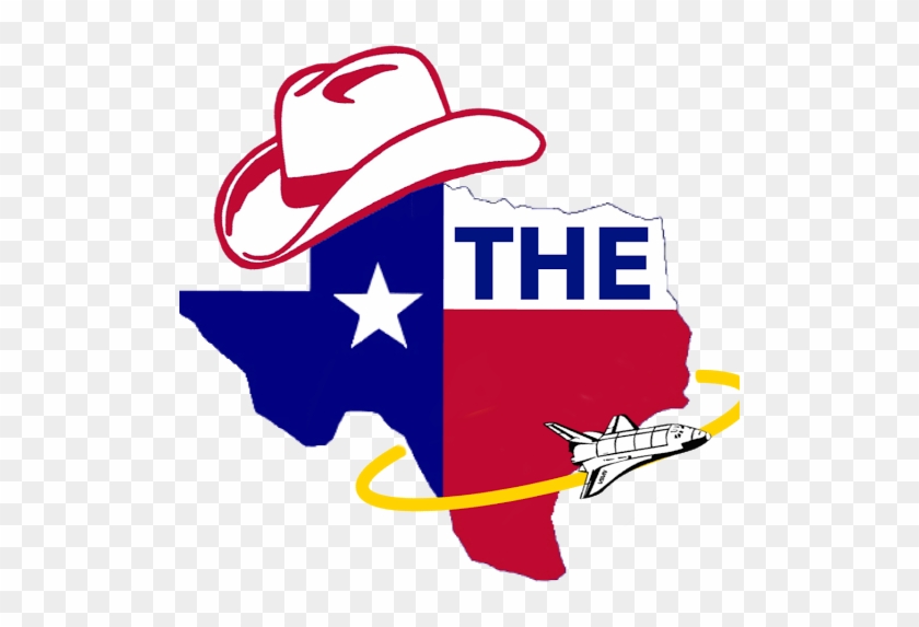 Texas Home Educators - Texas Home Educators #1492151