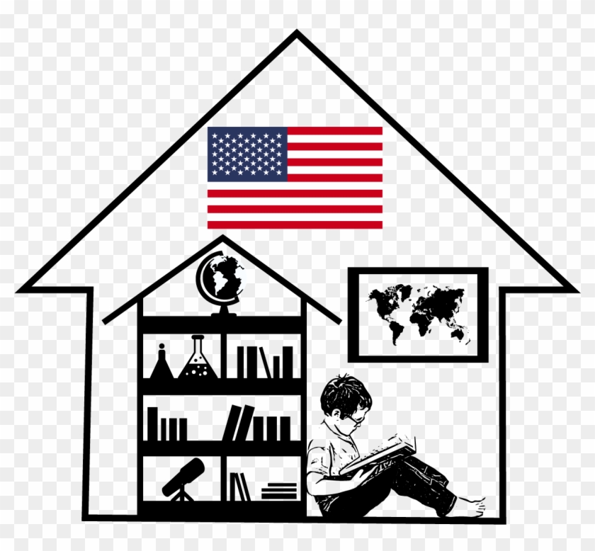 Military Homeschoolers Of America - Military Homeschoolers Of America #1492154