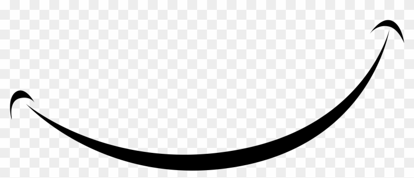 The Smiling Homeschooler - The Smiling Homeschooler #1492155