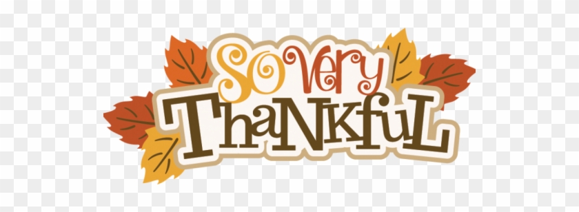 A Parent Gives Thanks For Homeschooling With Global - A Parent Gives Thanks For Homeschooling With Global #1492156