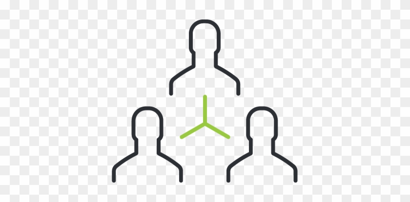 Homeschool Community - Homeschool Community #1492159