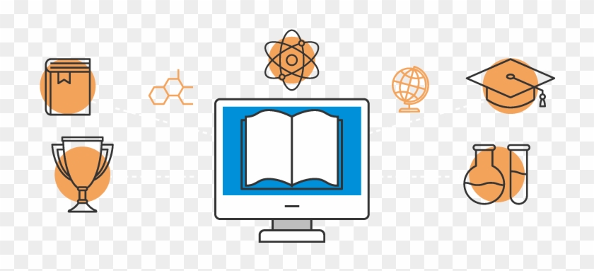 Homeschool Q&a - Homeschool Q&a #1492160