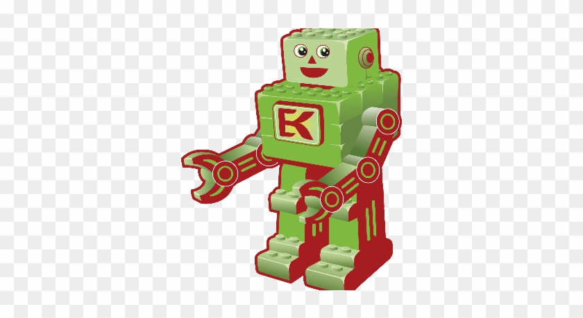 Homeschoolers Stem Club @ Efk Denver Learning Center - Homeschoolers Stem Club @ Efk Denver Learning Center #1492161