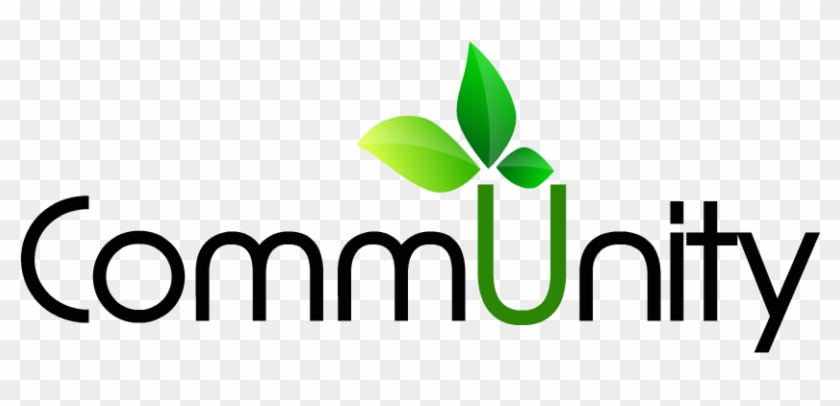 What Community Offers Your Homeschooling Family - What Community Offers Your Homeschooling Family #1492162