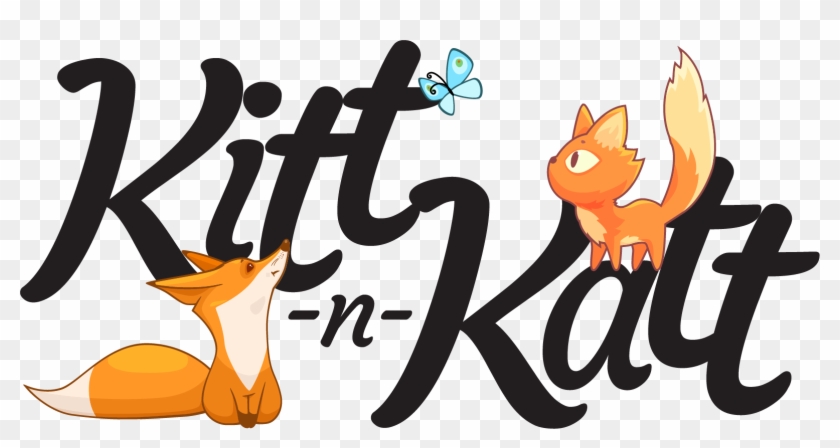 Curriculum Homeschool Planning Unschooling - Curriculum Homeschool Planning Unschooling #1492165