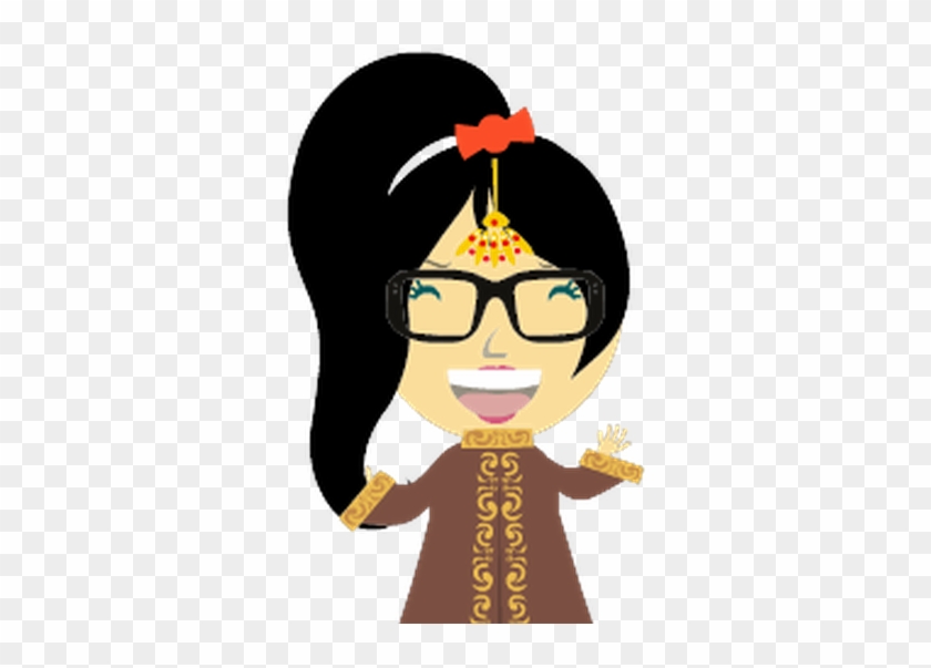 I Homeschool - I Homeschool #1492173