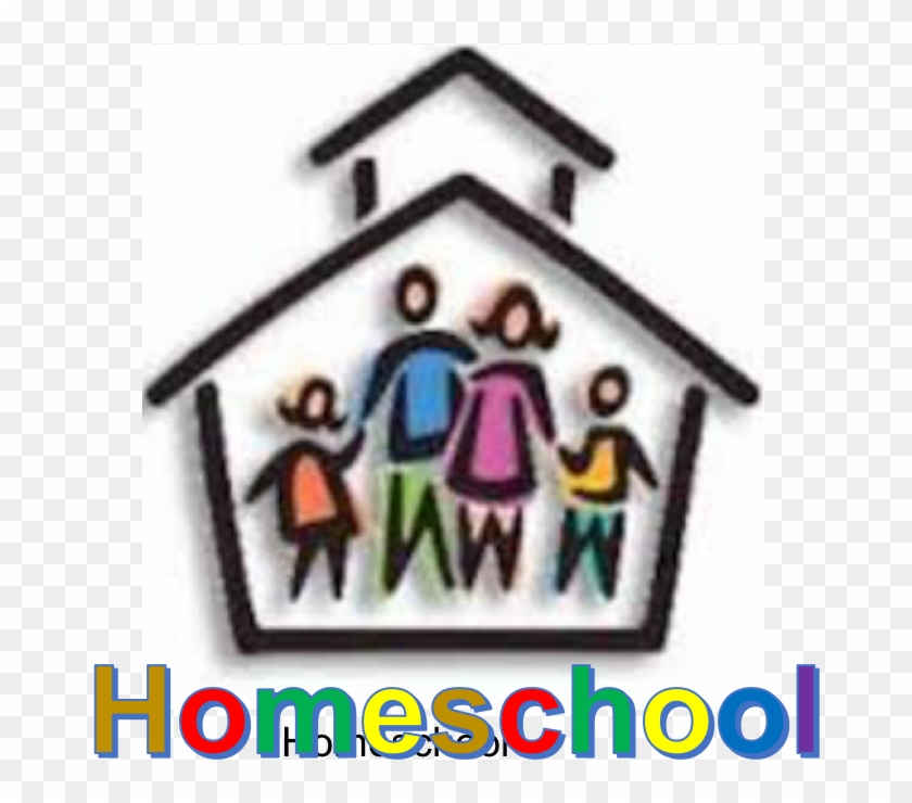 Homeschooling - Homeschooling #1492186