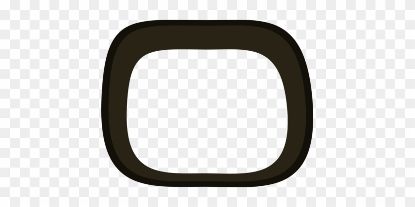 Computer Icons Food Room Typography Drink - Computer Icons Food Room Typography Drink #1492219