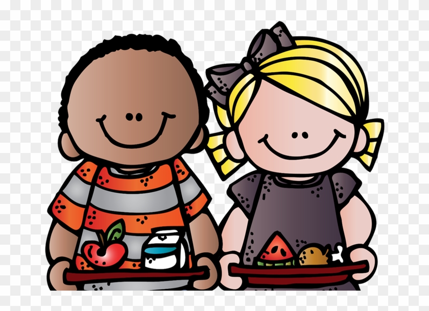 Lunch Room & Adult Assistant Wanted - Lunch Room & Adult Assistant Wanted #1492225