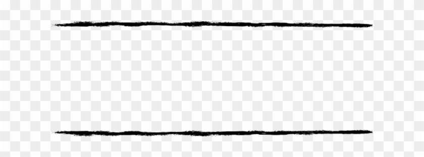 Fish Lake Lodge Restaurant - Fish Lake Lodge Restaurant #1492233