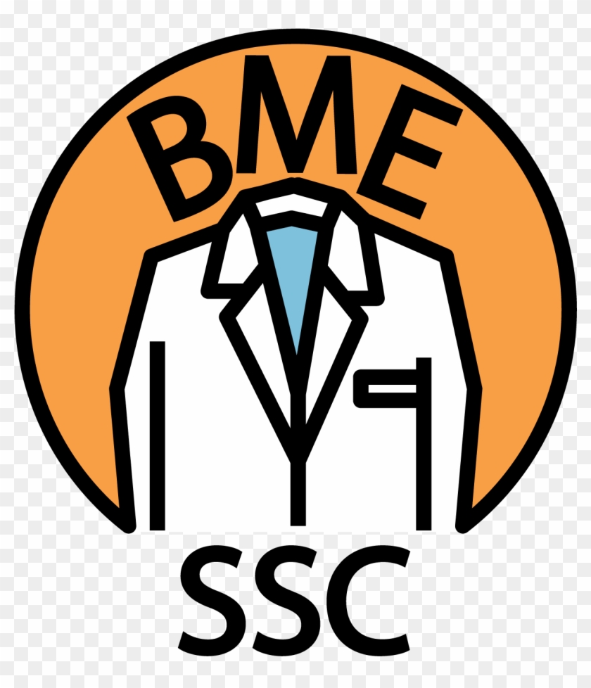 Student Safety Council - Student Safety Council #1492235