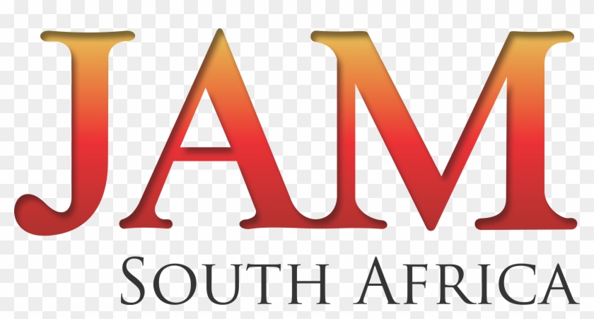 Joint Aid Management South Africa - Joint Aid Management South Africa #1492236