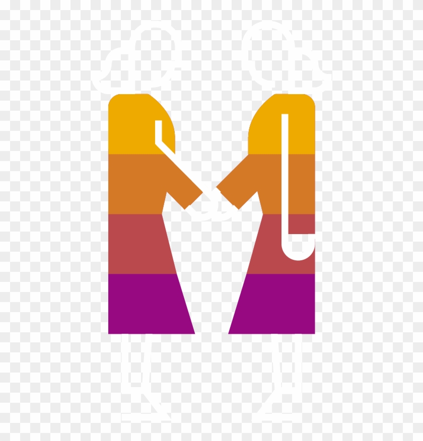 Procure With Purpose - Procure With Purpose #1492244