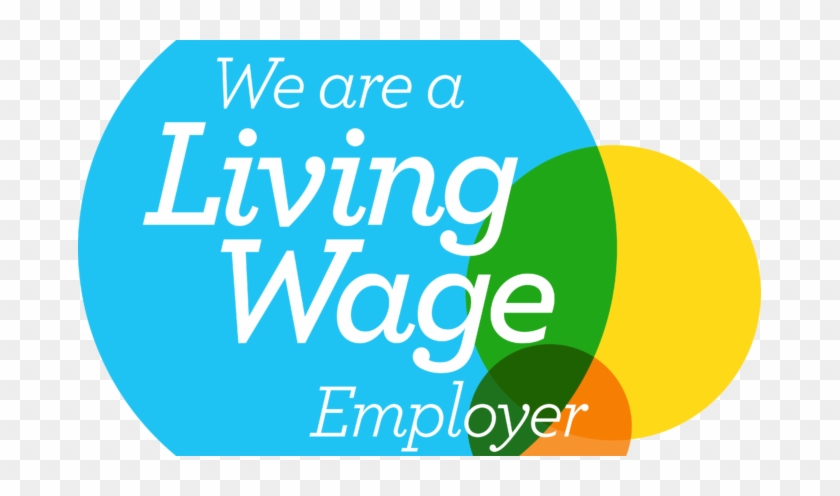 A Living Wage Not Food Aid Is Answer To Issue Of Food - A Living Wage Not Food Aid Is Answer To Issue Of Food #1492254