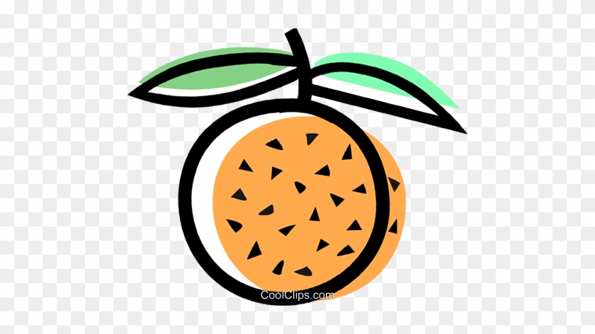 Peaches Royalty Free Vector Clip Art Illustration - Peaches Royalty Free Vector Clip Art Illustration #1492255
