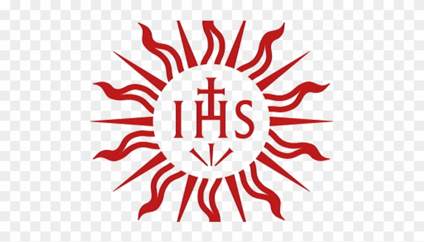 Jesuits Join Catholic Bishops In Welcoming Obama Administration's - Jesuits Join Catholic Bishops In Welcoming Obama Administration's #1492257