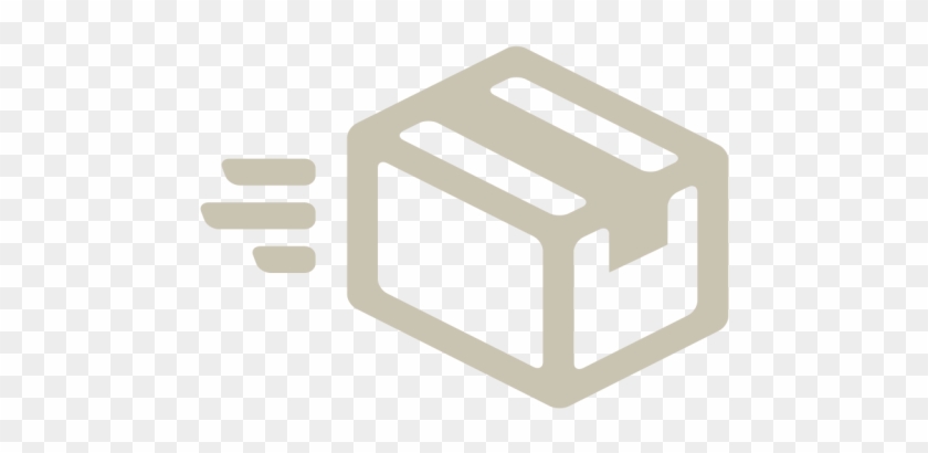 Emergency Aid - Emergency Aid #1492270