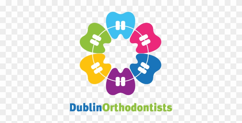 Dr Claire O'sullivan - Dr Claire O'sullivan #1492272