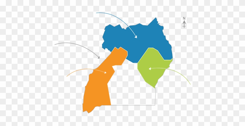 Democratic Republic Of Congo - Democratic Republic Of Congo #1492274