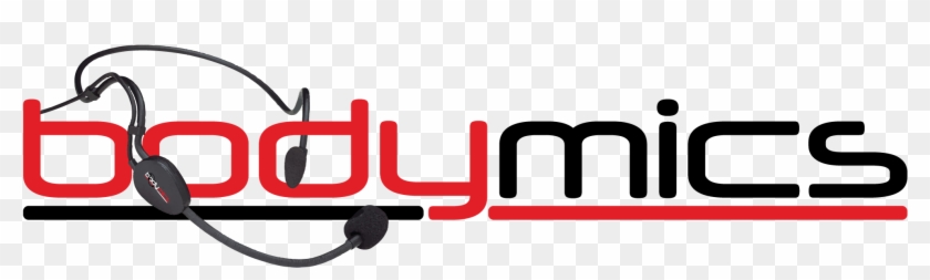 Online Access To Dramatics Is Sponsored By - Online Access To Dramatics Is Sponsored By #1492279