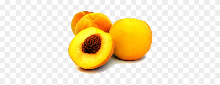 Peach Png Peach Clip Art Library - Peach Png Peach Clip Art Library #1492291