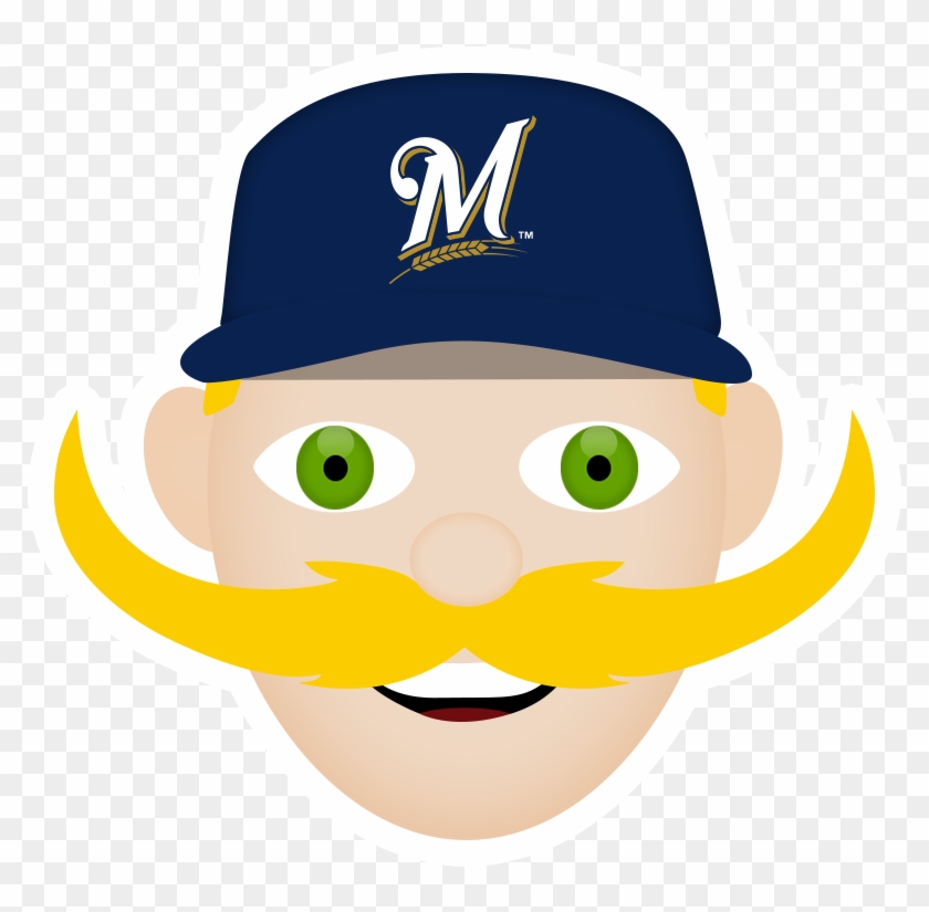 Native Sharing - Native Sharing #1492303