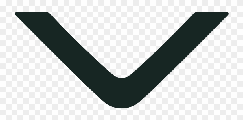 Submit - - Submit - #1492311