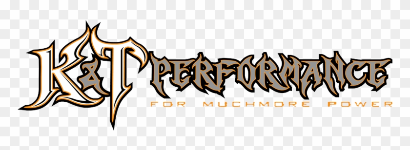 K & T Performance Turbo Solutions - K & T Performance Turbo Solutions #1492312