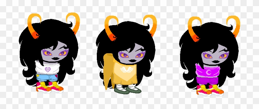 Good And Bad Choices Cliparts - Good And Bad Choices Cliparts #1492323