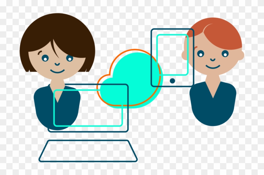 Manager Clipart Team Manager - Manager Clipart Team Manager #1492324