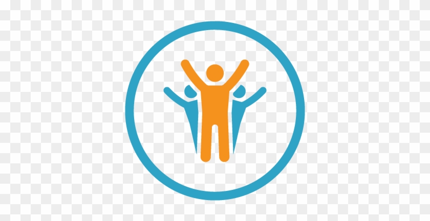 Most People Overcomplicate Success - Most People Overcomplicate Success #1492329