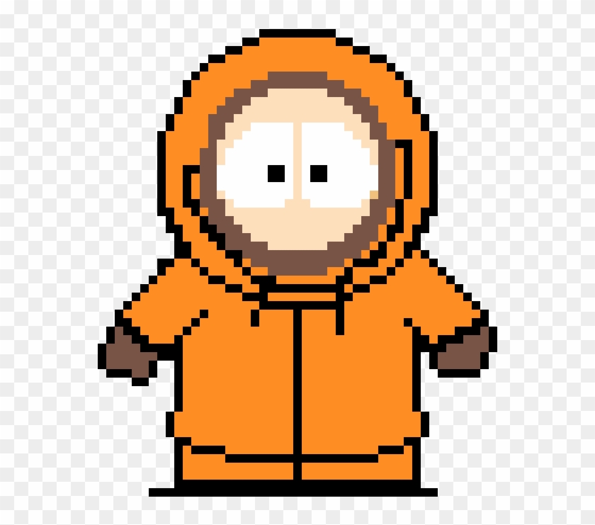 Oh My God They Killed Kenny - Oh My God They Killed Kenny #1492351