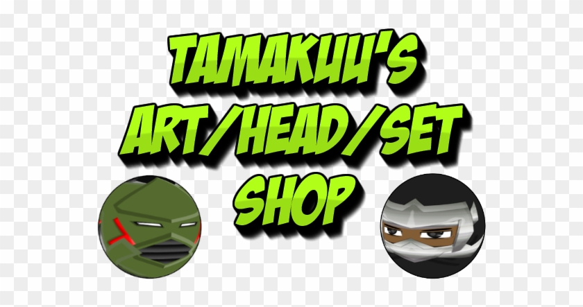 [s] Tamakuu's Texture And Art Shop - [s] Tamakuu's Texture And Art Shop #1492354