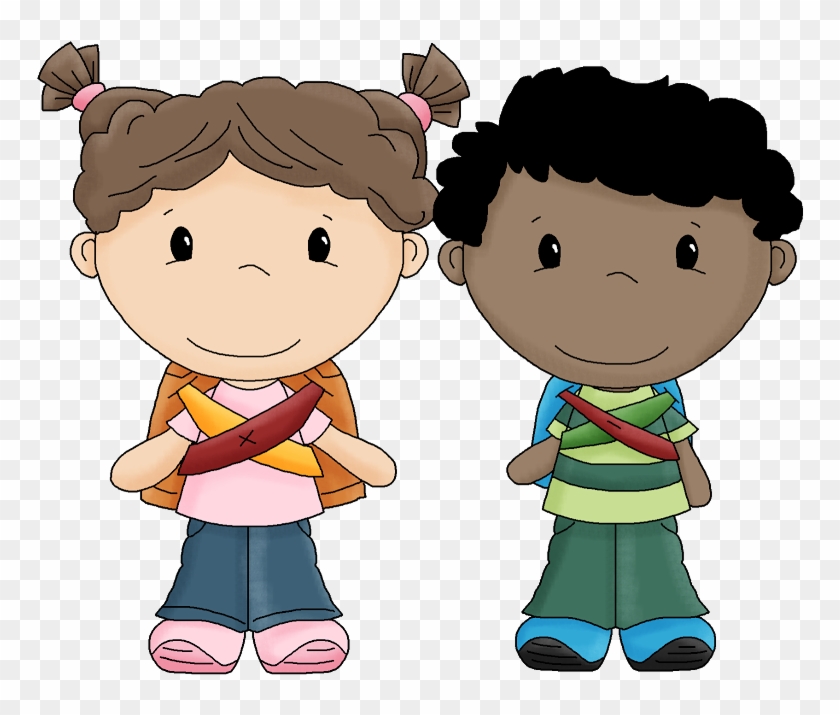 Explore Cute Pictures, Images, And More - Explore Cute Pictures, Images, And More #1492356