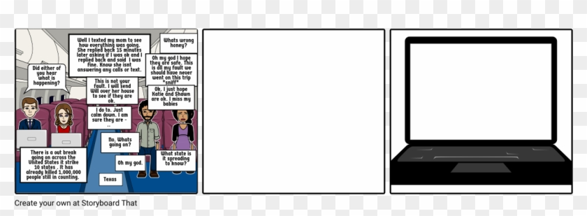 Out Break - Out Break #1492380